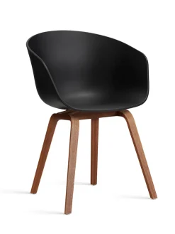 About a Chair AAC23 Soft fra<HAY Outlet