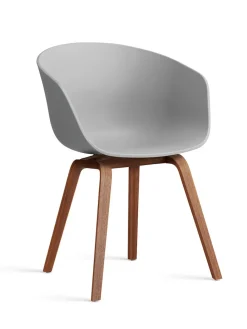 About a Chair AAC23 Soft fra<HAY Outlet