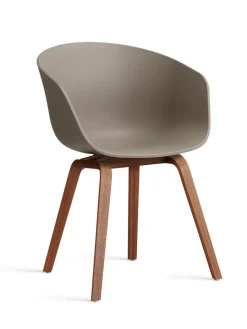 About a Chair AAC23 Soft fra<HAY Outlet