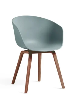 About a Chair AAC23 Soft fra<HAY Outlet