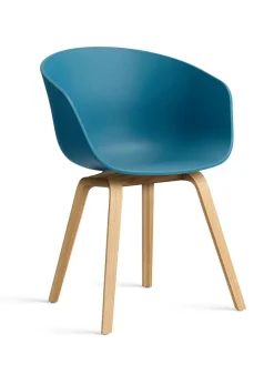 About a Chair AAC23 Soft fra<HAY Outlet