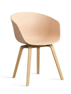 About a Chair AAC23 Soft fra<HAY Outlet