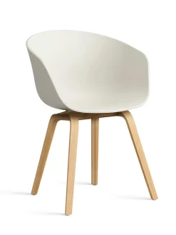 About a Chair AAC23 Soft fra<HAY Outlet