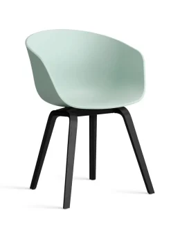 About a Chair AAC23 Soft fra<HAY Outlet