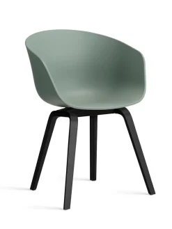 About a Chair AAC23 Soft fra<HAY Outlet