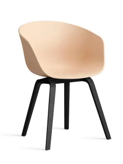 About a Chair AAC23 Soft fra<HAY Outlet