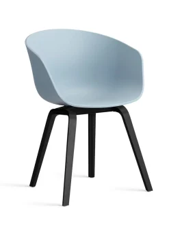 About a Chair AAC23 Soft fra<HAY Outlet