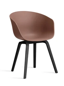 About a Chair AAC23 Soft fra<HAY Outlet