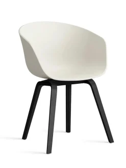 About a Chair AAC23 Soft fra<HAY Outlet