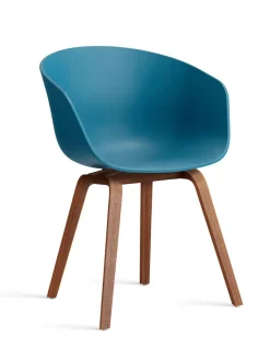 About a Chair AAC23 Soft fra<HAY Outlet