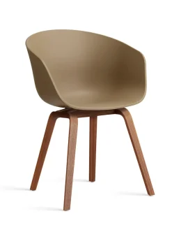 About a Chair AAC23 Soft fra<HAY Outlet