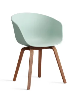 About a Chair AAC23 Soft fra<HAY Outlet