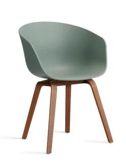 About a Chair AAC23 Soft fra<HAY Outlet