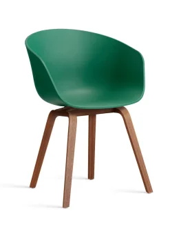 About a Chair AAC23 Soft fra<HAY Outlet