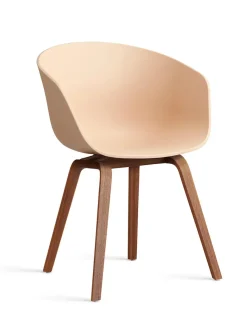 About a Chair AAC23 Soft fra<HAY Outlet