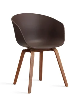 About a Chair AAC23 Soft fra<HAY Outlet