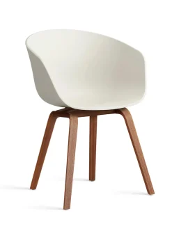 About a Chair AAC23 Soft fra<HAY Outlet