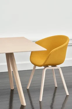 About a Chair AAC23 Soft fra<HAY Outlet