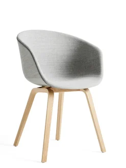 About a Chair AAC23 Soft fra<HAY Outlet