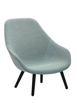About a Lounge Chair high AAL93 fra<HAY New