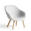 About a Lounge Chair low AAL82 fra<HAY New