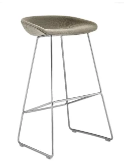 About a Stool AAS39 fra<HAY Sale