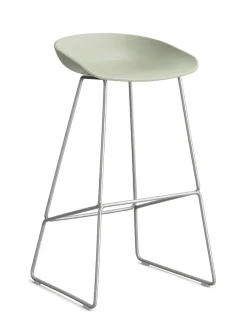About a Stool AAS38 fra<HAY Online