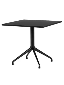 About a Table AAT15 Spisebord fra<HAY Sale