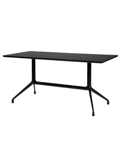 About a Table AAT10 Spisebord fra<HAY Best