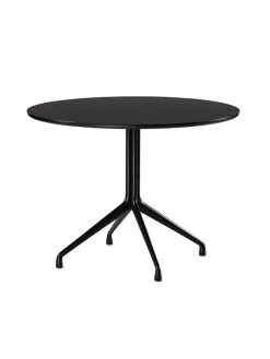 About a Table AAT20 Spisebord fra<HAY Hot