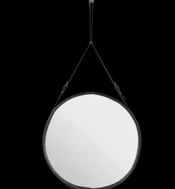 Adnet spejl fra<GUBI Best