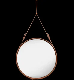 Adnet spejl fra<GUBI Best