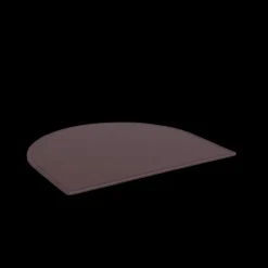 After Chair sædehynde fra<Fritz Hansen Discount