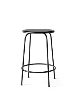 Afteroom Barstol fra<Audo Copenhagen Outlet