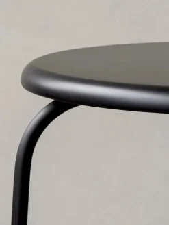 Afteroom Barstol fra<Audo Copenhagen Outlet