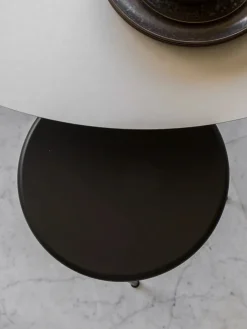 Afteroom Barstol fra<Audo Copenhagen Outlet