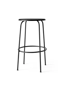 Afteroom Barstol fra<Audo Copenhagen Outlet