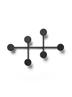 Afteroom Knagerække fra<Audo Copenhagen Sale