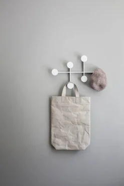 Afteroom Knagerække fra<Audo Copenhagen Sale