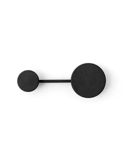 Afteroom Knagerække, lille fra<Audo Copenhagen