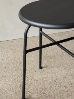 Afteroom Skammel fra<Audo Copenhagen Online