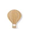 Air Balloon Lamp fra<Ferm Living Outlet
