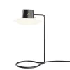 AJ Oxford 410 Bordlampe fra<Louis Poulsen Clearance