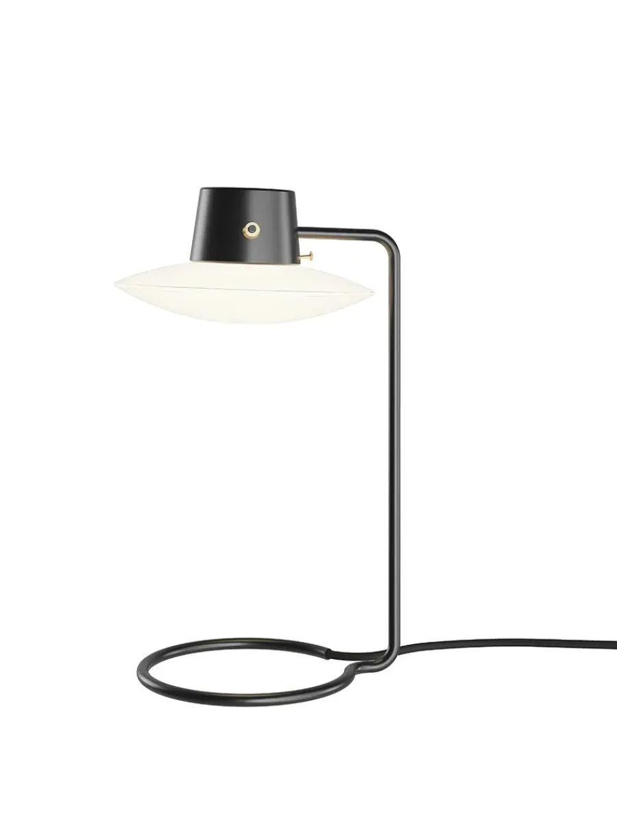 AJ Oxford 410 Bordlampe fra<Louis Poulsen Clearance