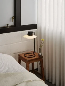 AJ Oxford 410 Bordlampe fra<Louis Poulsen Clearance