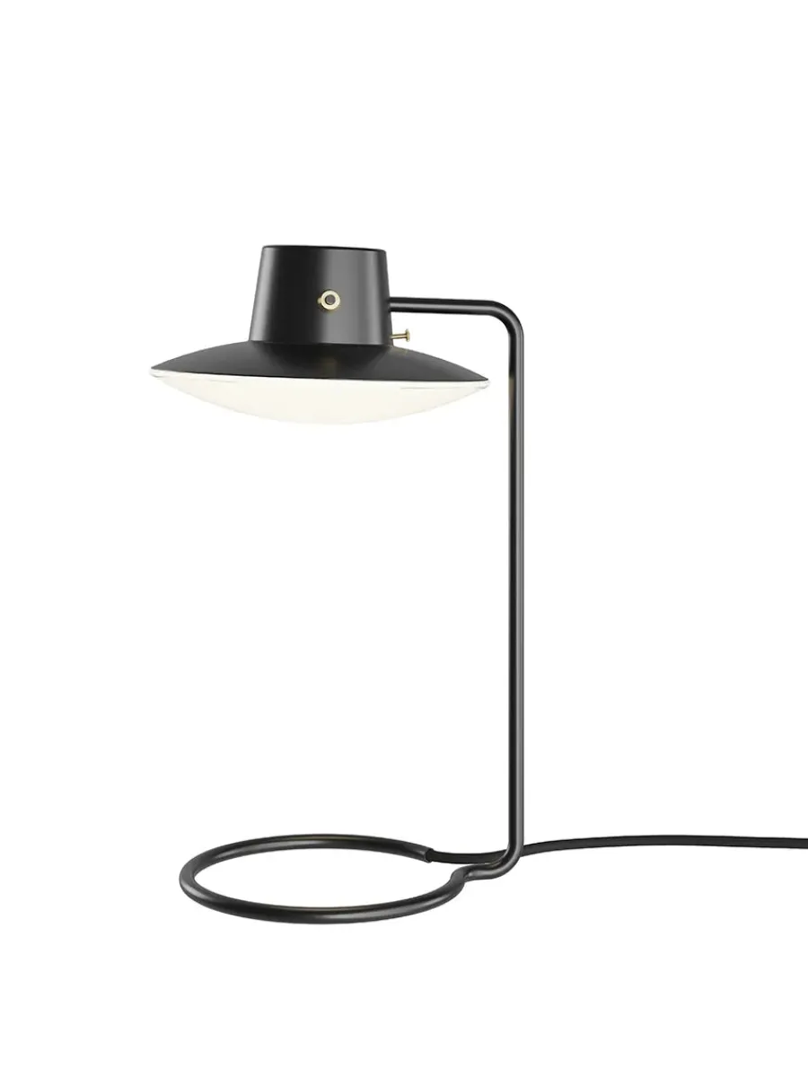 AJ Oxford 410 Bordlampe fra<Louis Poulsen Clearance