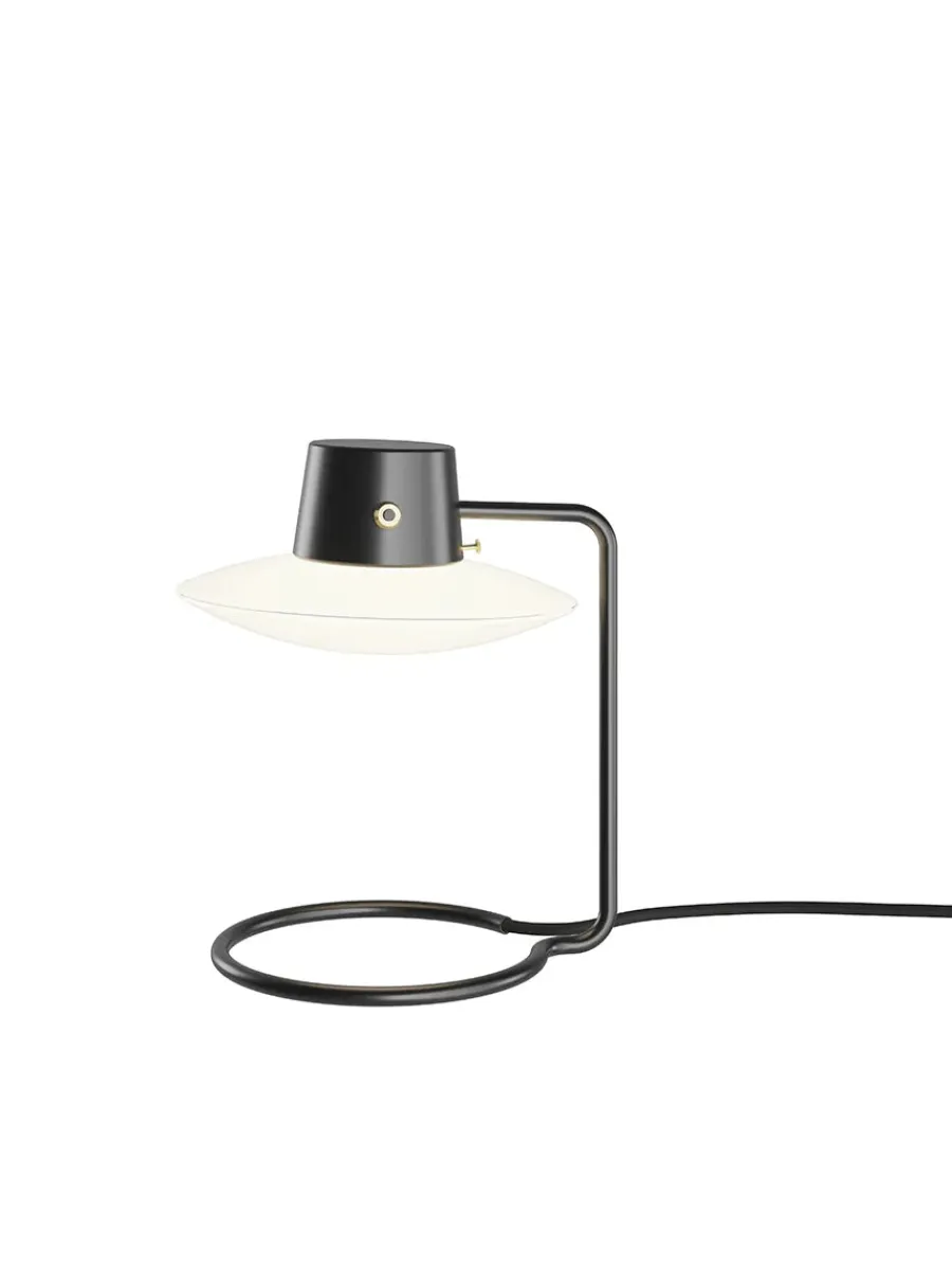 AJ Oxford 280 Bordlampe fra<Louis Poulsen New