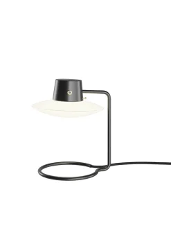 AJ Oxford 280 Bordlampe fra<Louis Poulsen New