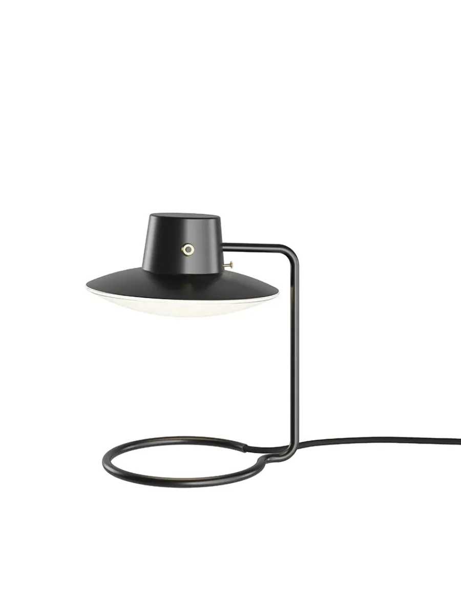 AJ Oxford 280 Bordlampe fra<Louis Poulsen New