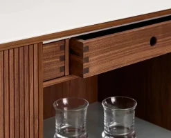 AK 2740 Cabinet fra<Naver Collection Outlet